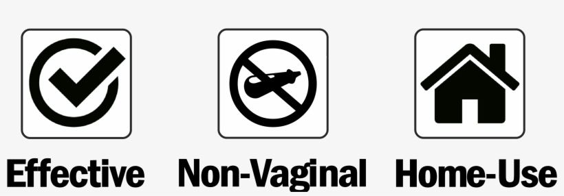 Our Goal Is To Get You Back To Fully Enjoying That, transparent png