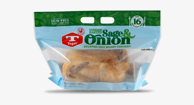 Chicken Meat, transparent png