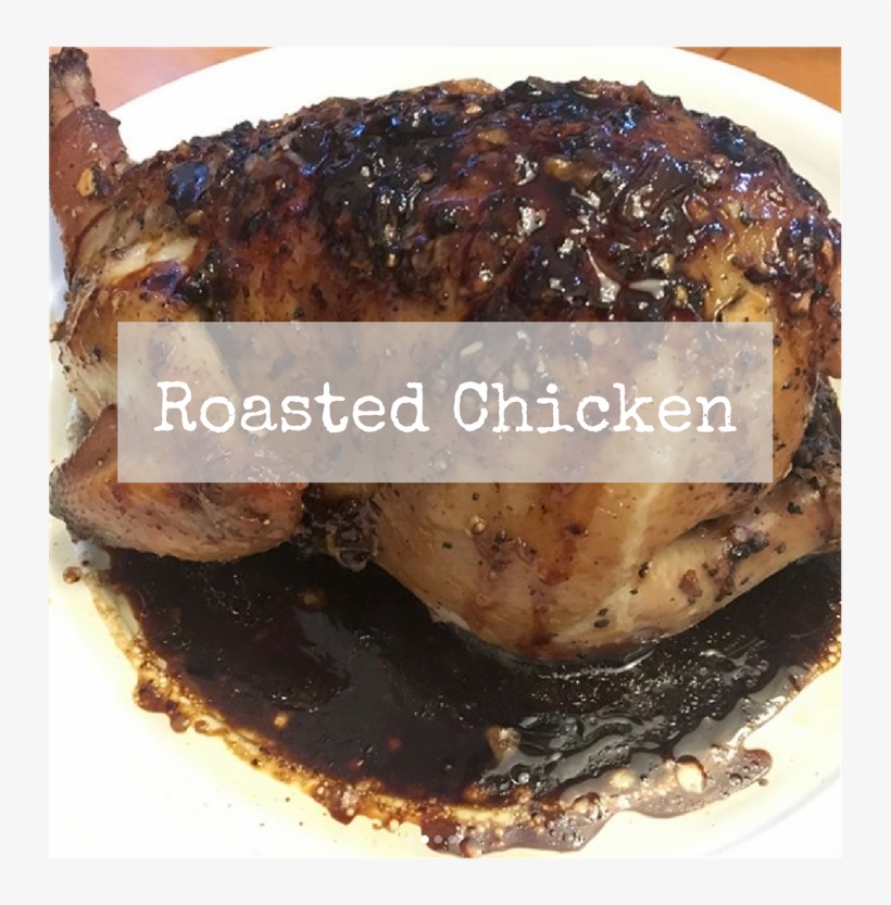 Roasted Chicken - Chicks In Hats 2016 16-month Calendar September 2015, transparent png