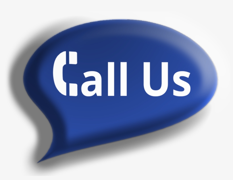 Call Us - Dentistry, transparent png