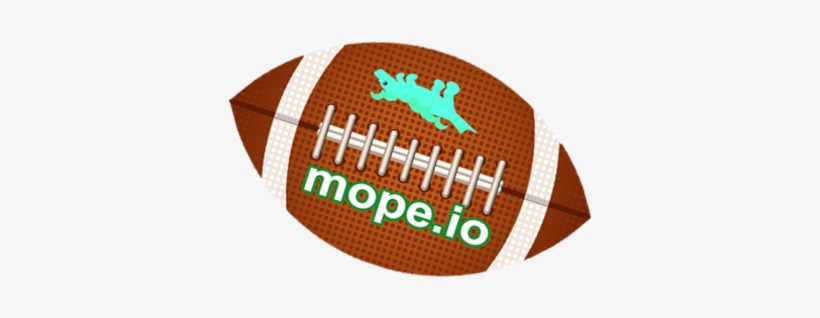 5g - Kick American Football, transparent png