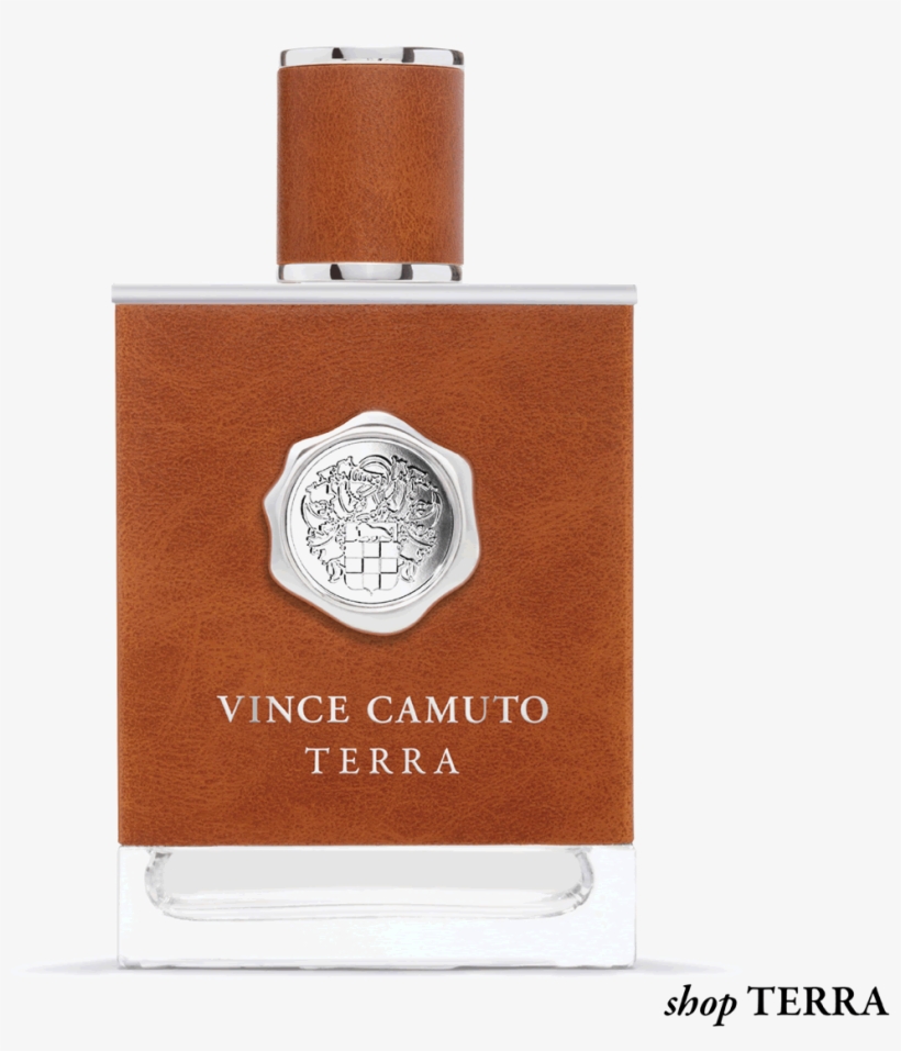Terra By Vince Camuto, transparent png
