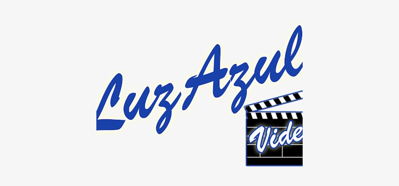 Photo - Google+, transparent png