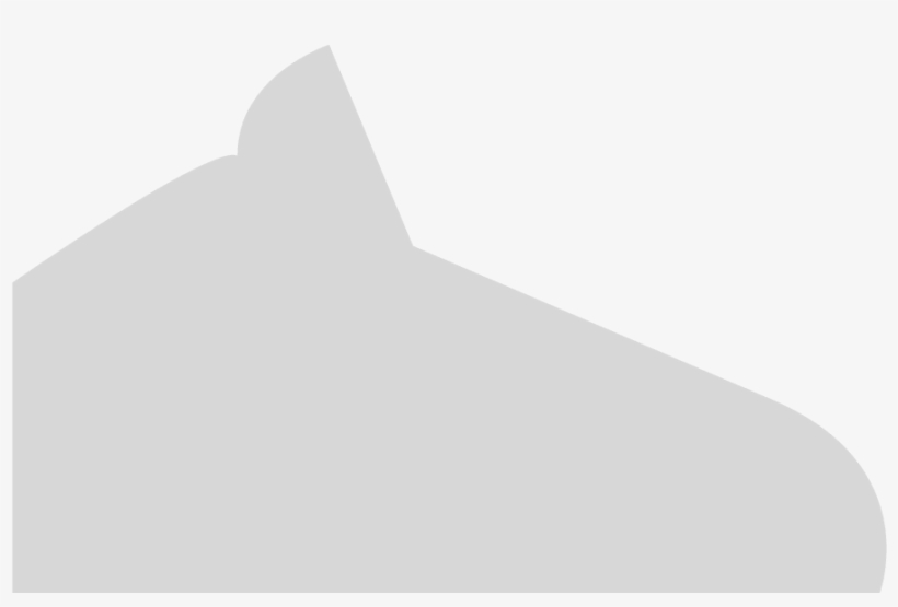 Air Force 1 Premium 'vince Carter Player Exclusive' - Paper, transparent png