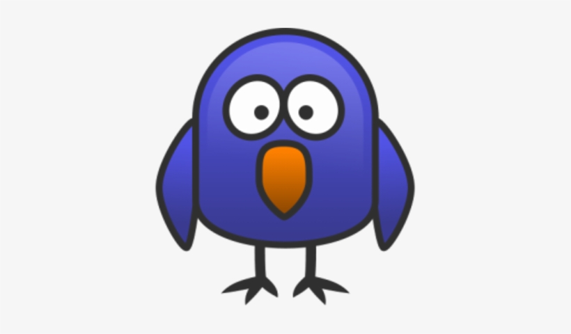 Vince Carter Mavericks Png Vince Carter By Emanuelooelarte - Sticker, transparent png