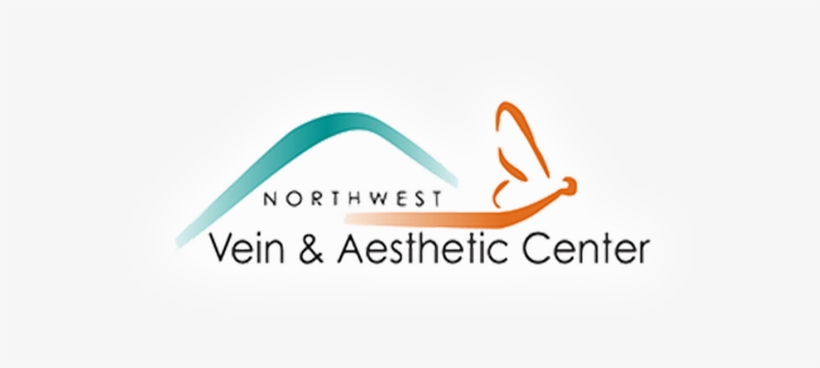 Northwest Vein And Aesthetic Center - Surf The Channel, transparent png