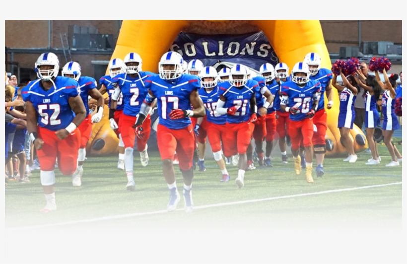 Football .png, transparent png