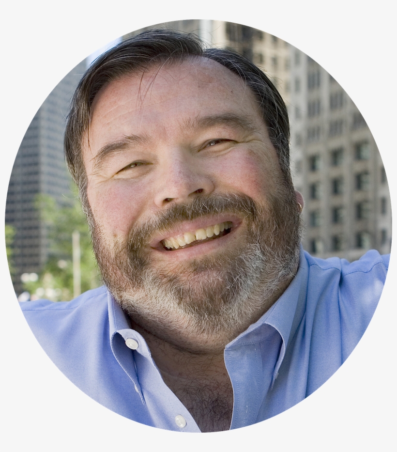 Abelsontaylor's Jay Carter On The Key To Retaining - John Gohde Cr Bard, transparent png