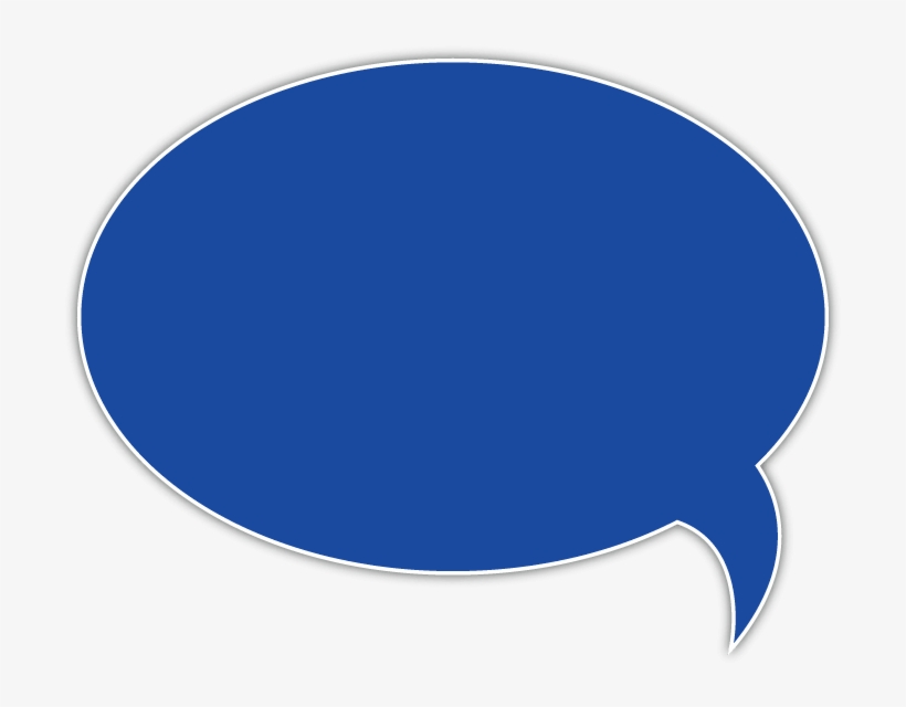 Bluebar - Bubble Pop Up Png, transparent png