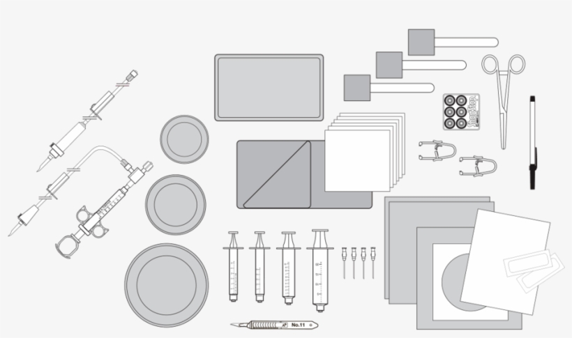 Img Class="alignnone Size Full Wp Image 30083" Src="/wp - Diagram, transparent png