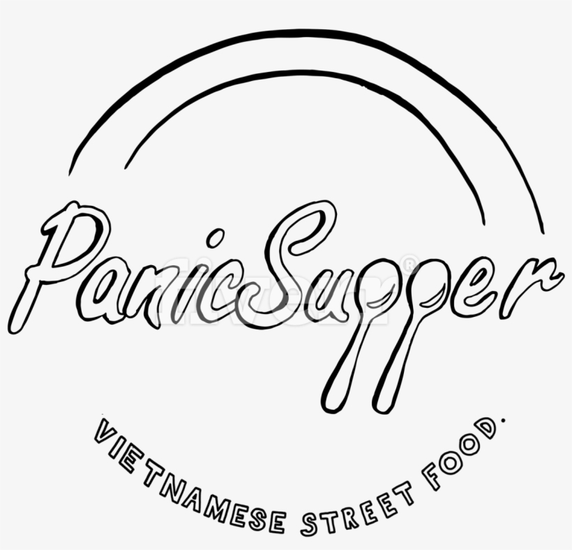 Calligraphy, transparent png