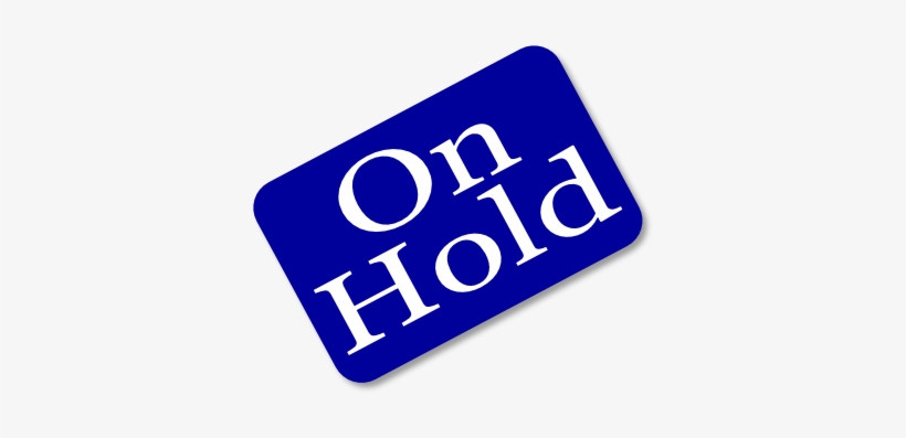 Graphic Design, transparent png
