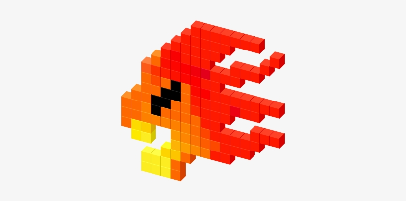 View Favicon On T-shirt - Achievement Hunter, transparent png