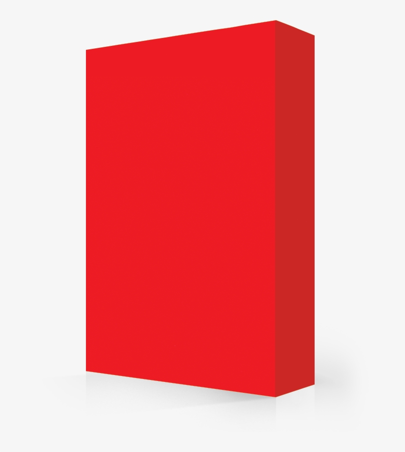 Digital Download Available - Paper Bag, transparent png