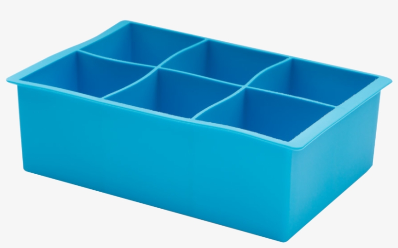 Bevtools Inc., transparent png