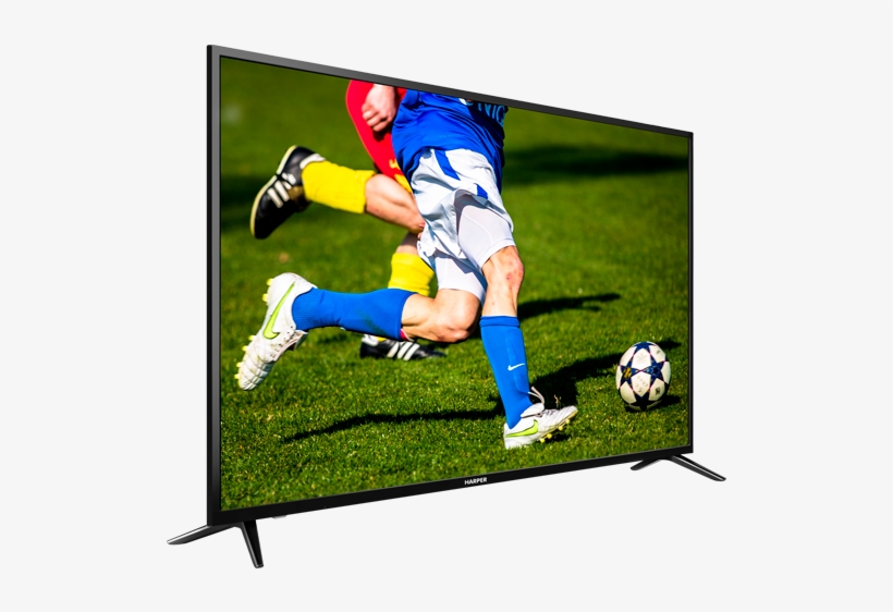 Football-tv5 - Me Gusta El Futbol, transparent png