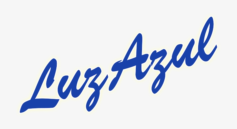 Sam Cooke Greatest Hits, transparent png