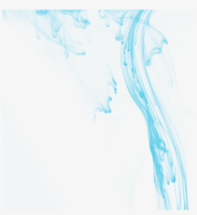 Oxygen Bar Supplies - Oxygen Bar, transparent png