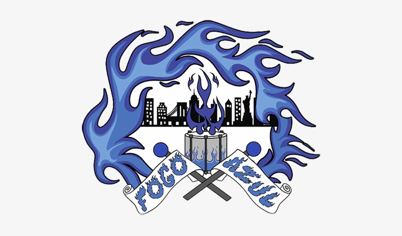 Image - New York City, transparent png