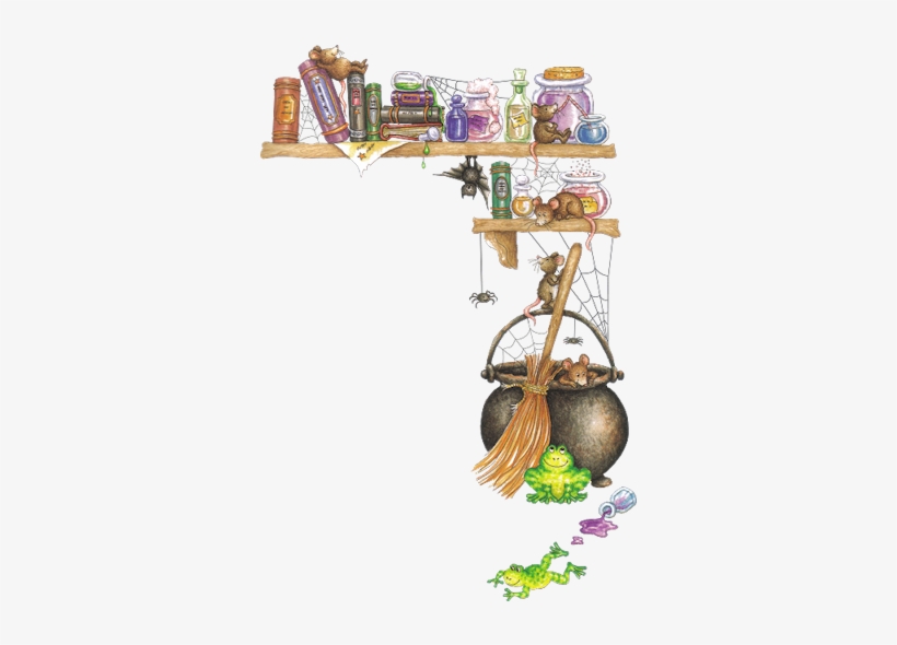 P - E - Pic - Centerblog - Net/38e879ea - Brujitas Con Nombres Susy, transparent png