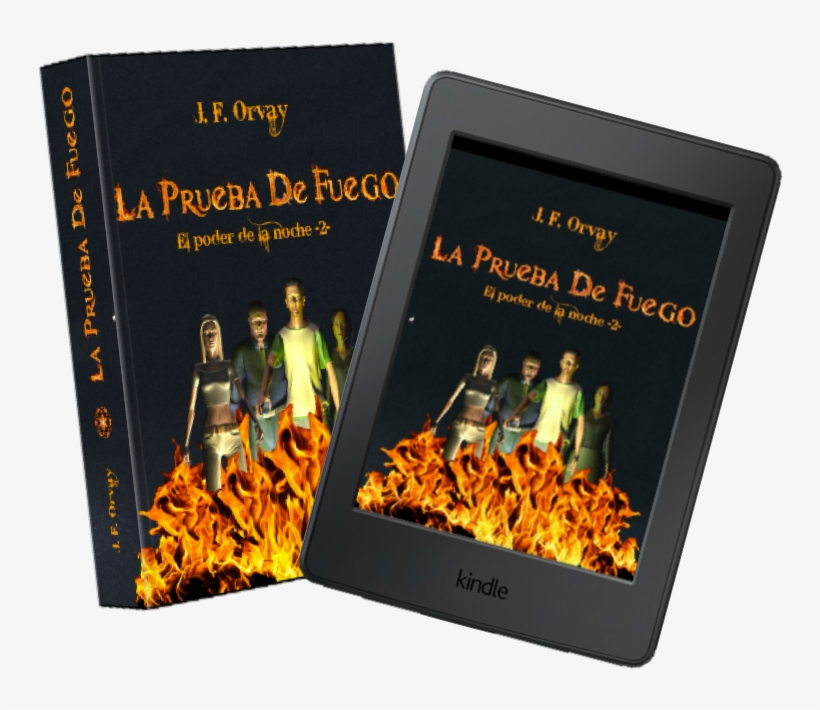 La Historia Retoma El Final De Su Antecesor, Luna Azul - Novel, transparent png