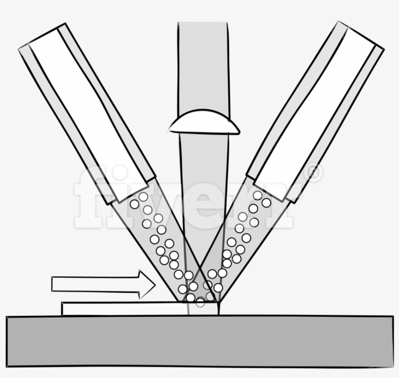 Technical Drawing, transparent png