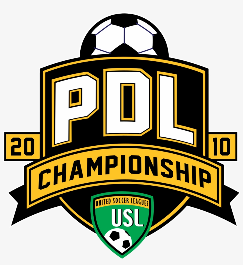 United Soccer League, transparent png