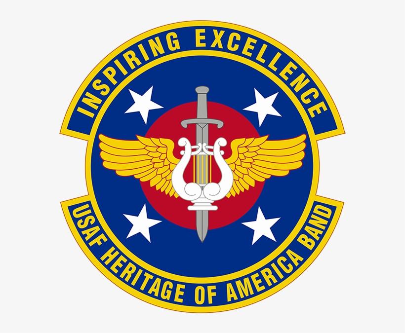 Media - Emblem, transparent png