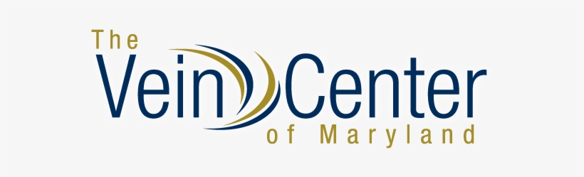 The Vein Center Of Maryland Logo - American Centre For Mobility, transparent png