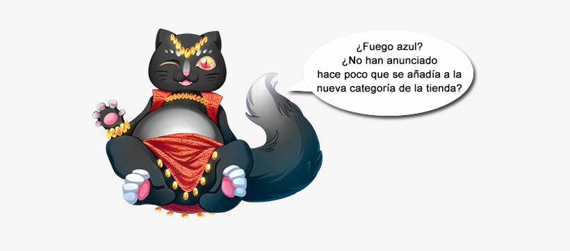 Fuego Azul - - Table Of Contents, transparent png
