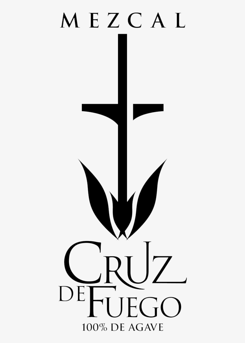 Cruz De Fuego - Universidad De Valencia, transparent png