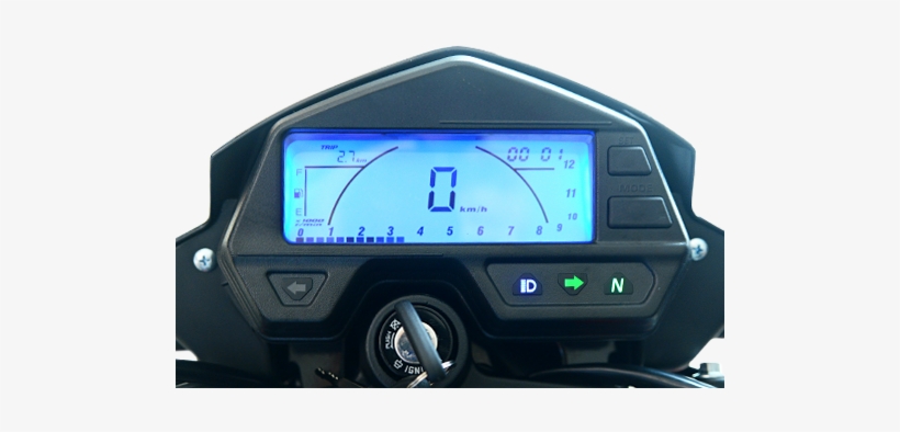 Registra Velocidad, Distancia, Combustible Y Mucho - Speed, transparent png