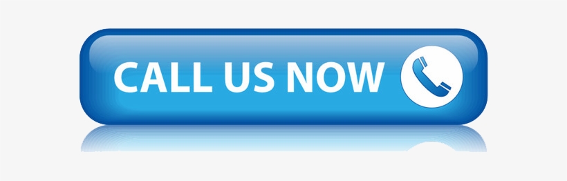 895-4567 - Graphics, transparent png