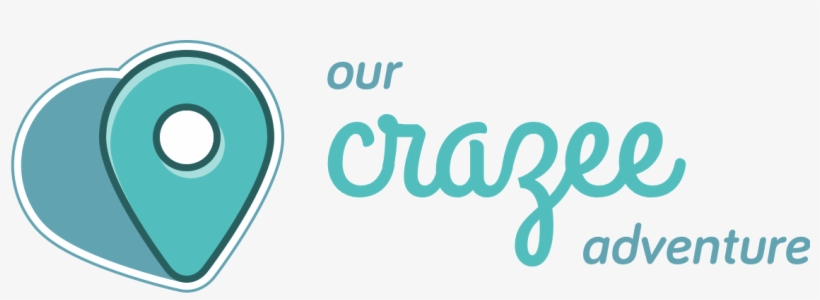 Graphic Design, transparent png
