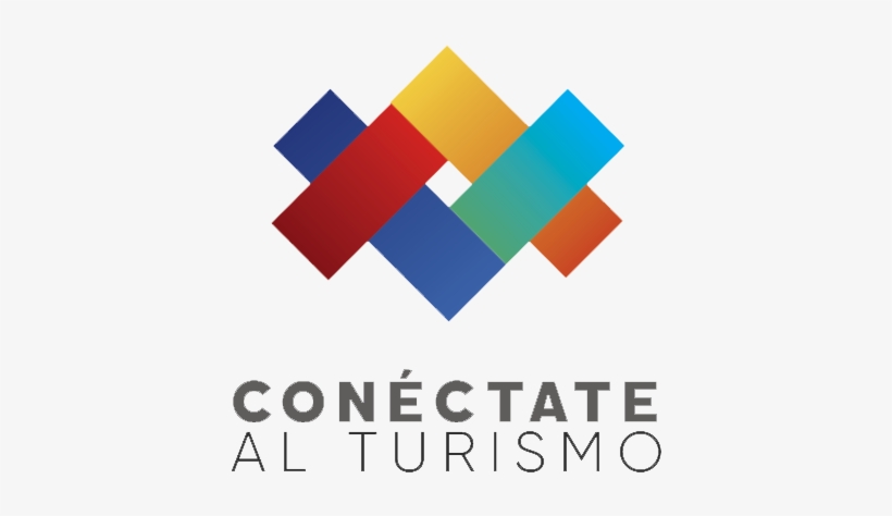 Regístrate En Conéctate Al Turismo - Sectur Conectate Al Turismo, transparent png