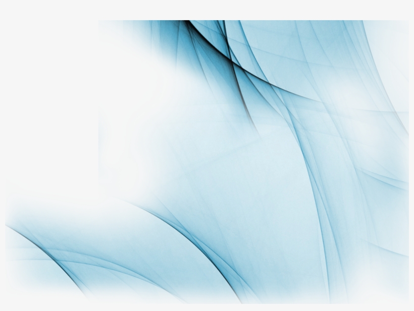 Blue Background - Perfection Background, transparent png