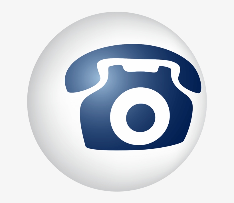 Editorijetjournal@gmail - Com Ijct - Free Conference Call Logo, transparent png