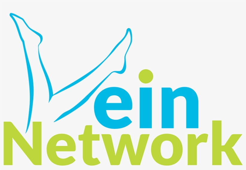 Video Gallery - Graphic Design, transparent png