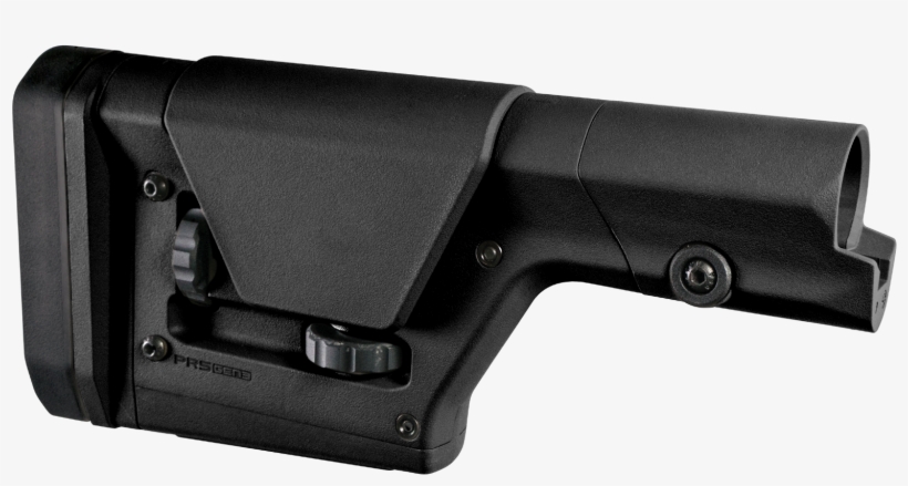 Magpul Adjustable Stock, transparent png