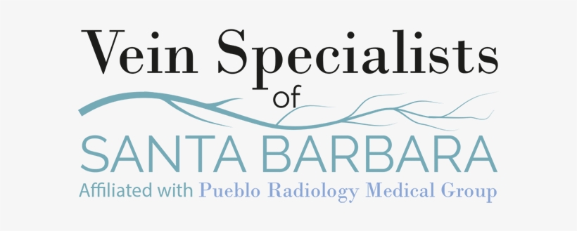 Vein Specialists Of Santa Barbara, transparent png