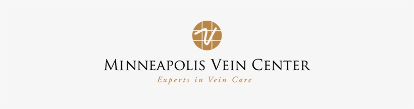 What's A Spider Vein Vs - The Straits Wine Company, transparent png