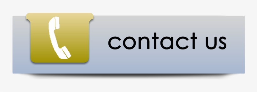 Clip Art, transparent png