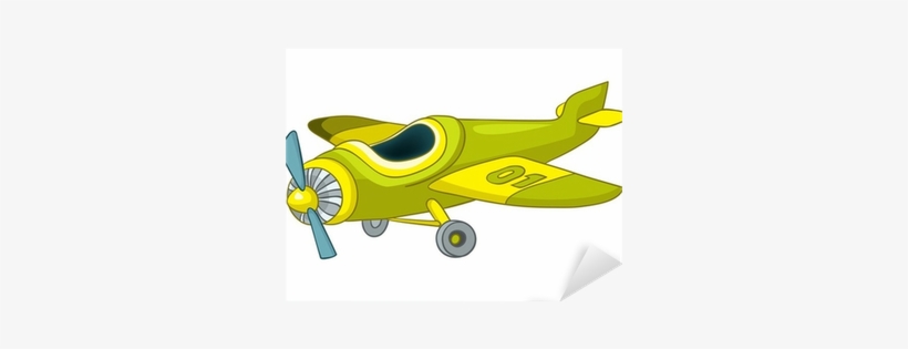 Illustration, transparent png