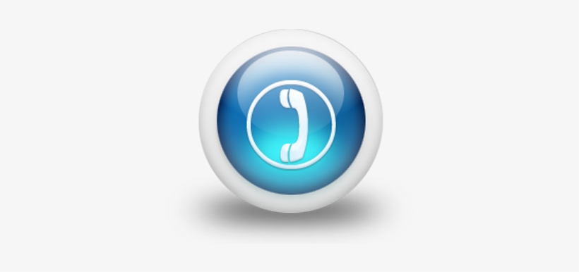 Rhino Linings Call Us - Ts3 Bayilik, transparent png