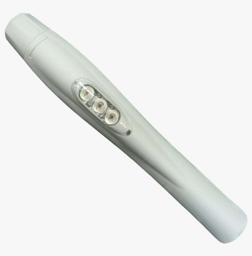 Adults Type Vein Ez, transparent png