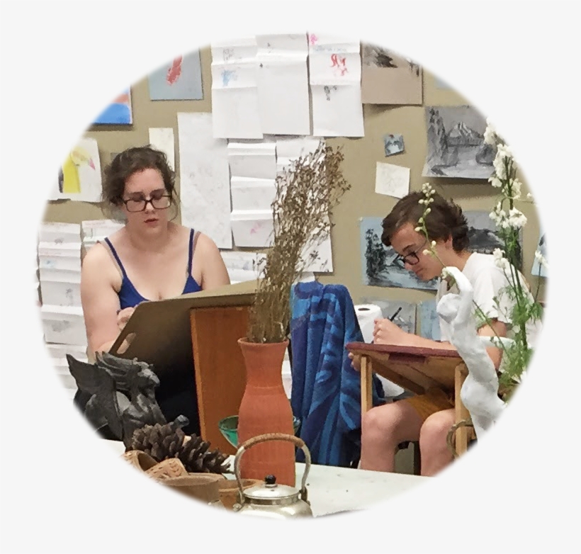 Learn More About Our - Sitting, transparent png