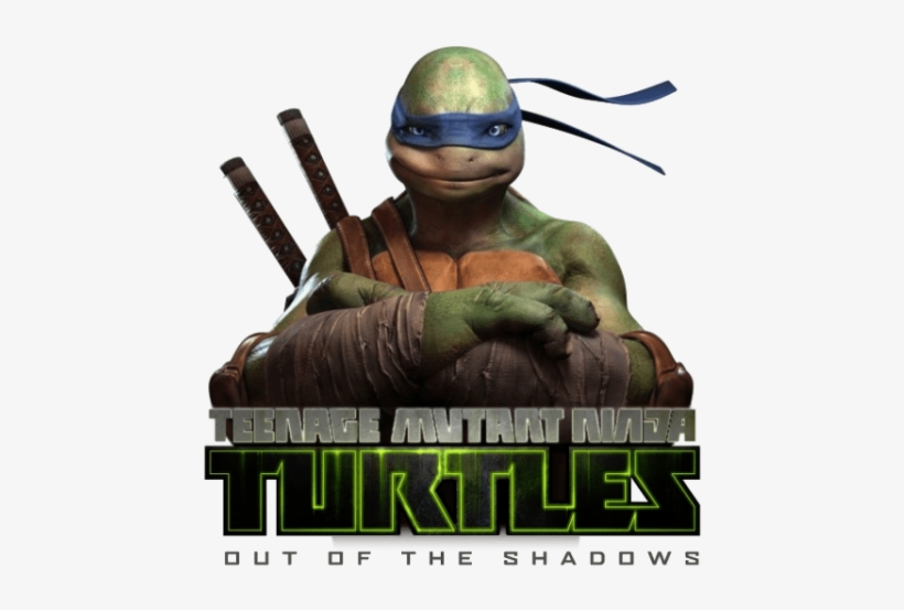 Free Png Teenage Mutant Ninja Turtle's Png Images Transparent - Mutant Ninja, transparent png