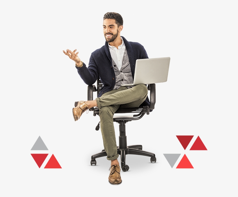 Trust, transparent png