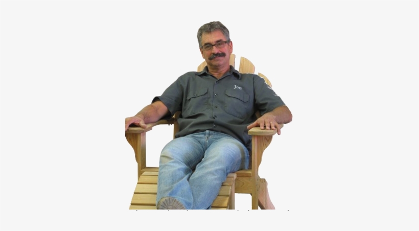 Contact Image - Sitting, transparent png