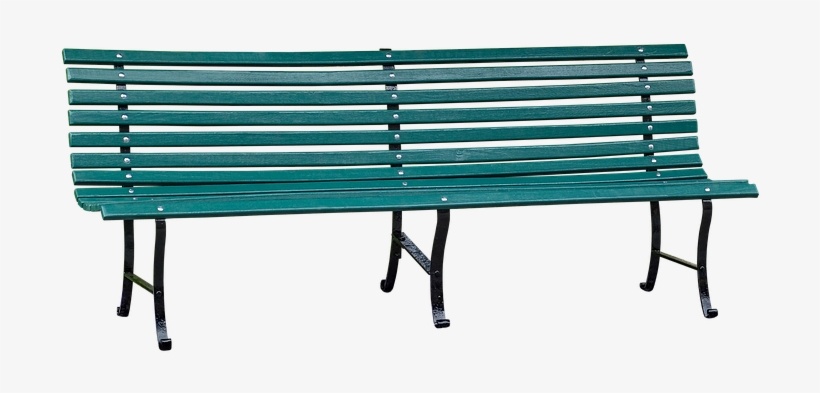 Bank, Wooden Bench, Rest, Bench, Seat - Bench, transparent png